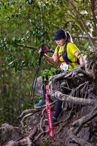 BIB: 
                            <button type="button" onclick="openModal(22202800)" class="btn btn-primary btn-sm float-right btn-popup" data-toggle="modal" data-target=".modal-high-quality">
                        <i class="fas fa-shopping-cart"></i> Add to Cart
                    </button>
                                            <button type="button" onclick="isThisMe(22202800, true)" class="btn btn-success btn-sm float-right btn-popup btn-isme hidden" data-toggle="tooltip" data-placement="bottom" title="นี่คือรูปของคุณใช่ไหม คลิกที่นี่เพื่อเอาเข้าอัลบั้ม">
                        <i class="fas fa-plus"></i> Add to album
                    </button>
                    <button type="button" onclick="isThisMe(22202800, false)" class="btn btn-warning btn-sm float-right btn-popup btn-isnotme hidden">
                        <i class="fas fa-ban"></i> Remove from album
                    </button>